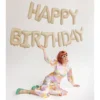 01012726-1-900x900 HAPPY BIRTHDAY FOIL ΓΙΡΛΑΝΤΑ nude