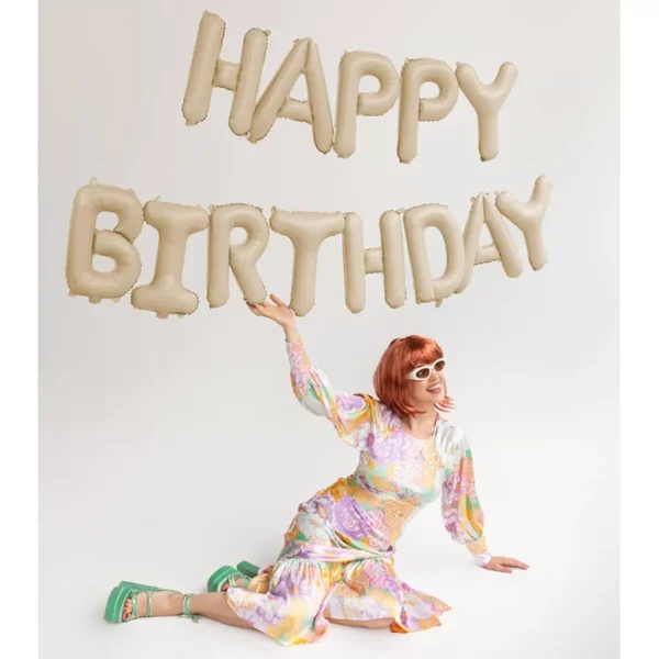 01012726-1-900x900 HAPPY BIRTHDAY FOIL ΓΙΡΛΑΝΤΑ nude