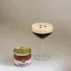 42aa789f92fb19732d4b367e6a9f59d5170d3563a30235da31fa2e06116feba8 Espresso Martini Cocktail In a can
