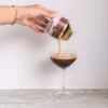 67802bd22698135f2aed47f7eb0526499d42391707fc50e86cd6d96612bfcb80 Espresso Martini Cocktail In a can