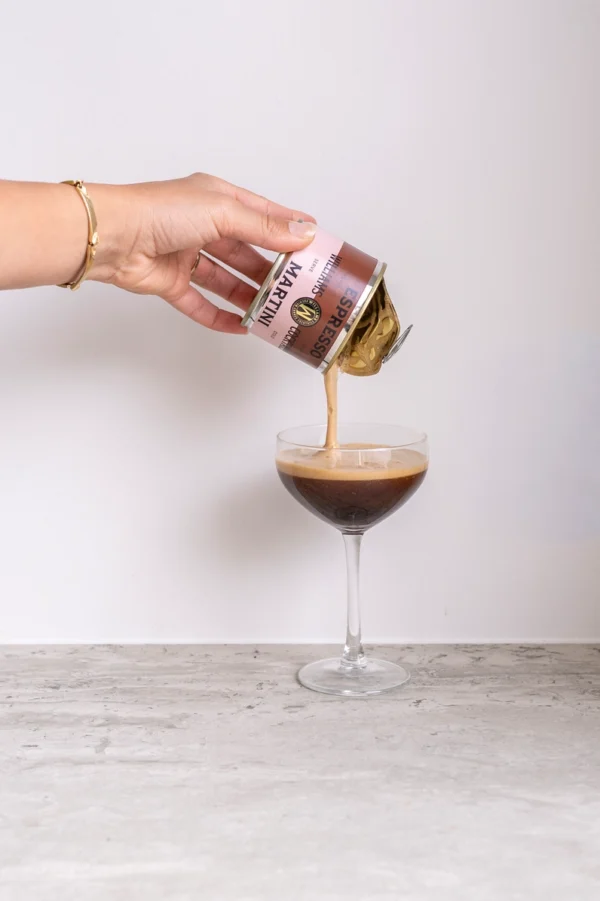 67802bd22698135f2aed47f7eb0526499d42391707fc50e86cd6d96612bfcb80 Espresso Martini Cocktail In a can